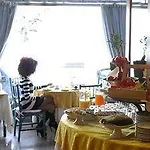 Hotel Sempione