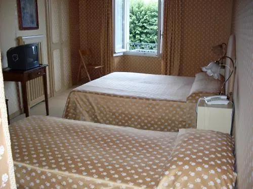 Sempione 스트레사