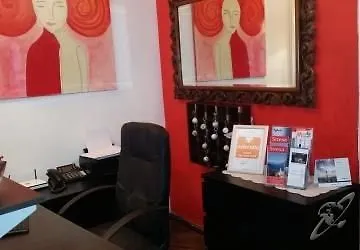 Sempione Hotel Stresa