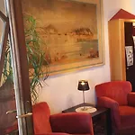 Sempione 斯特雷萨