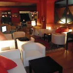 Sempione 酒店 斯特雷萨