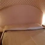 Sempione 斯特雷萨
