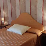 Sempione