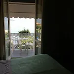 Sempione 斯特雷萨