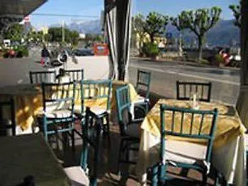 Hotel Sempione 2*