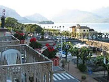 Hotel Sempione 2*