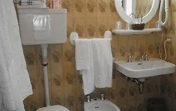 Sempione Hotel