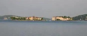 Hotel Sempione 2*