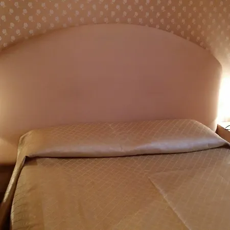 Hotel Sempione 2*