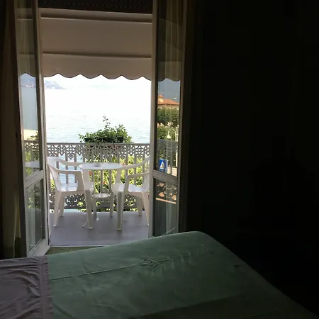 Sempione Stresa